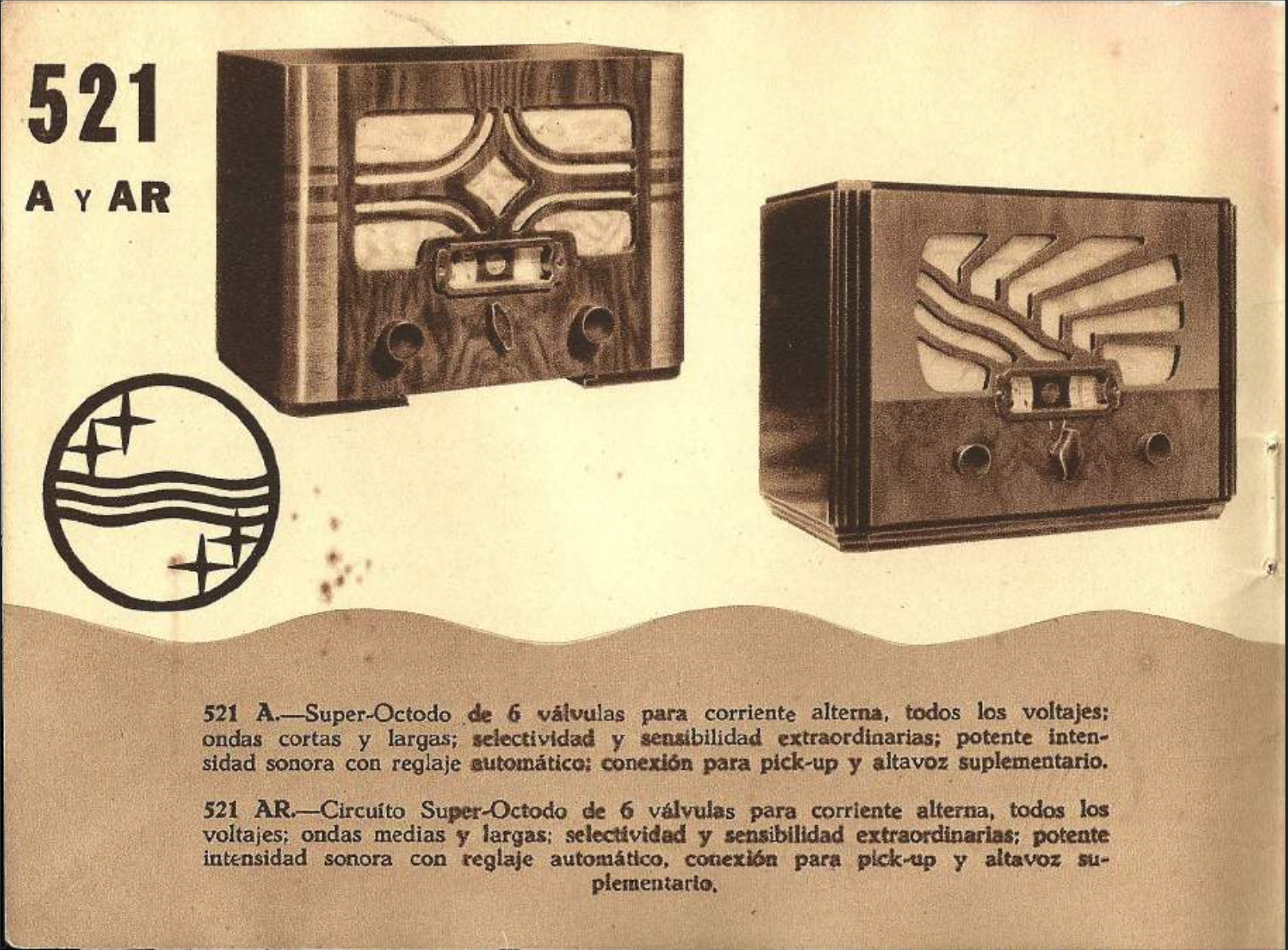 Philips_1936